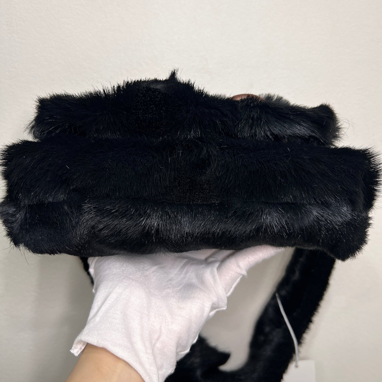 FENDI Shoulder Bag
