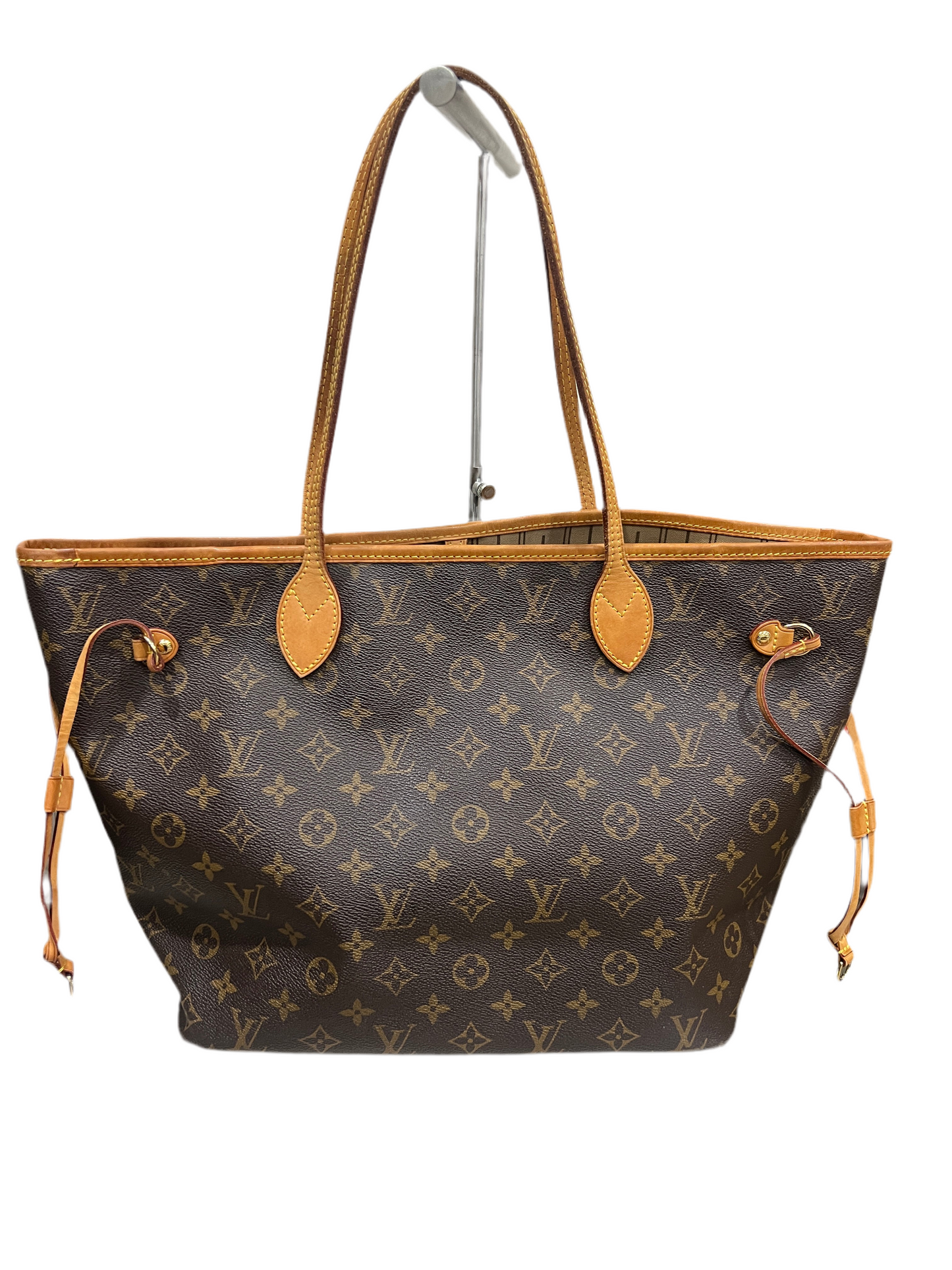 Louis Vuitton Neverfull GM