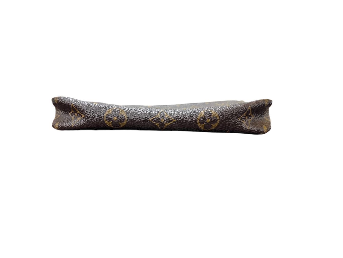 Louis Vuitton Mini Pouchette