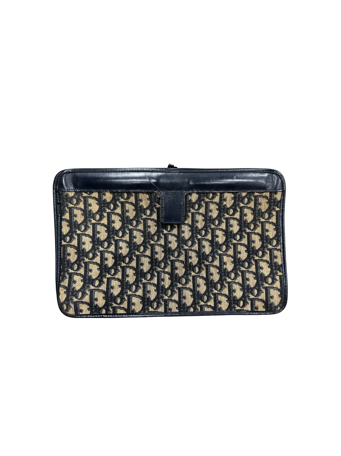 DIOR Clutch bag
