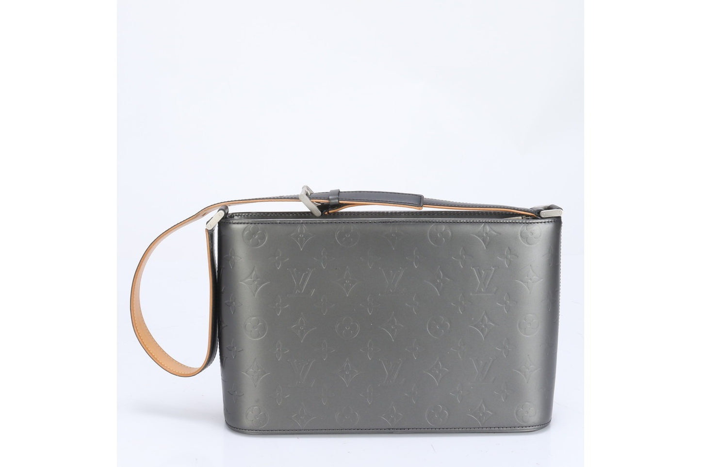 LOUIS VUITTON ALSTON NOIR