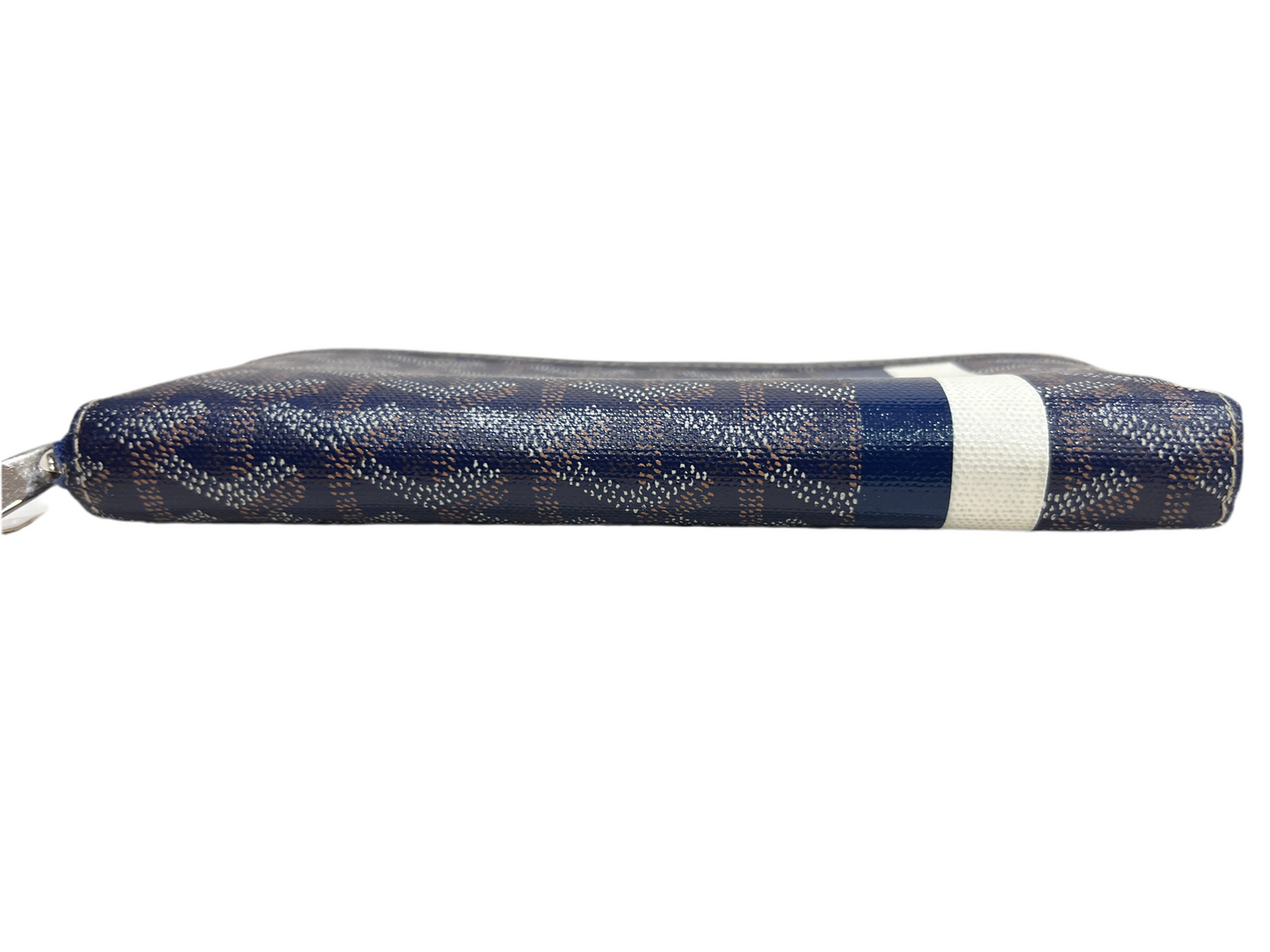 GOYARD Matignon Leather