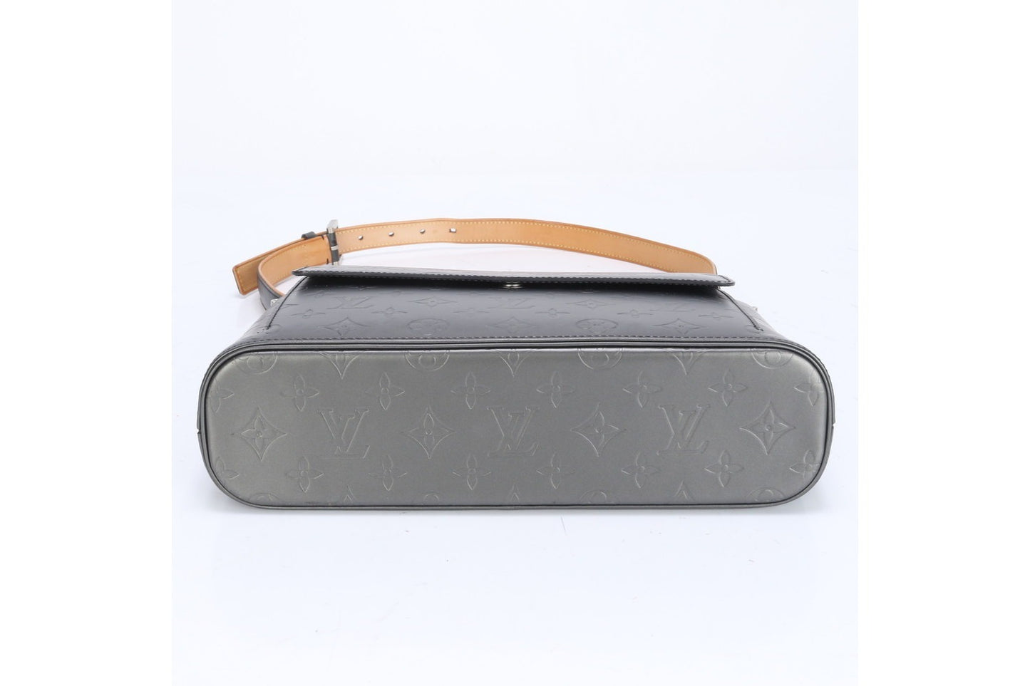 LOUIS VUITTON ALSTON NOIR