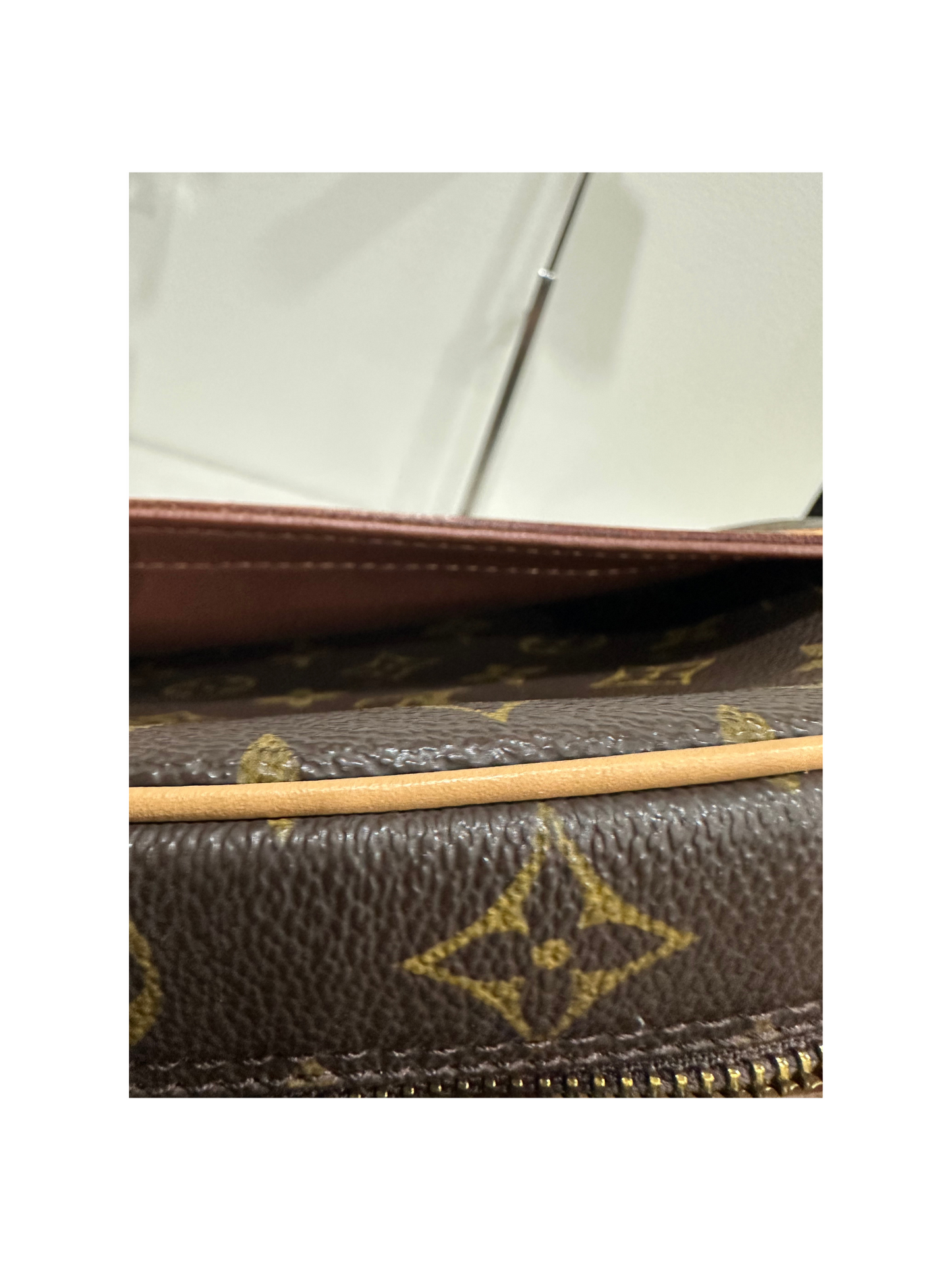 Louis Vuitton Blois