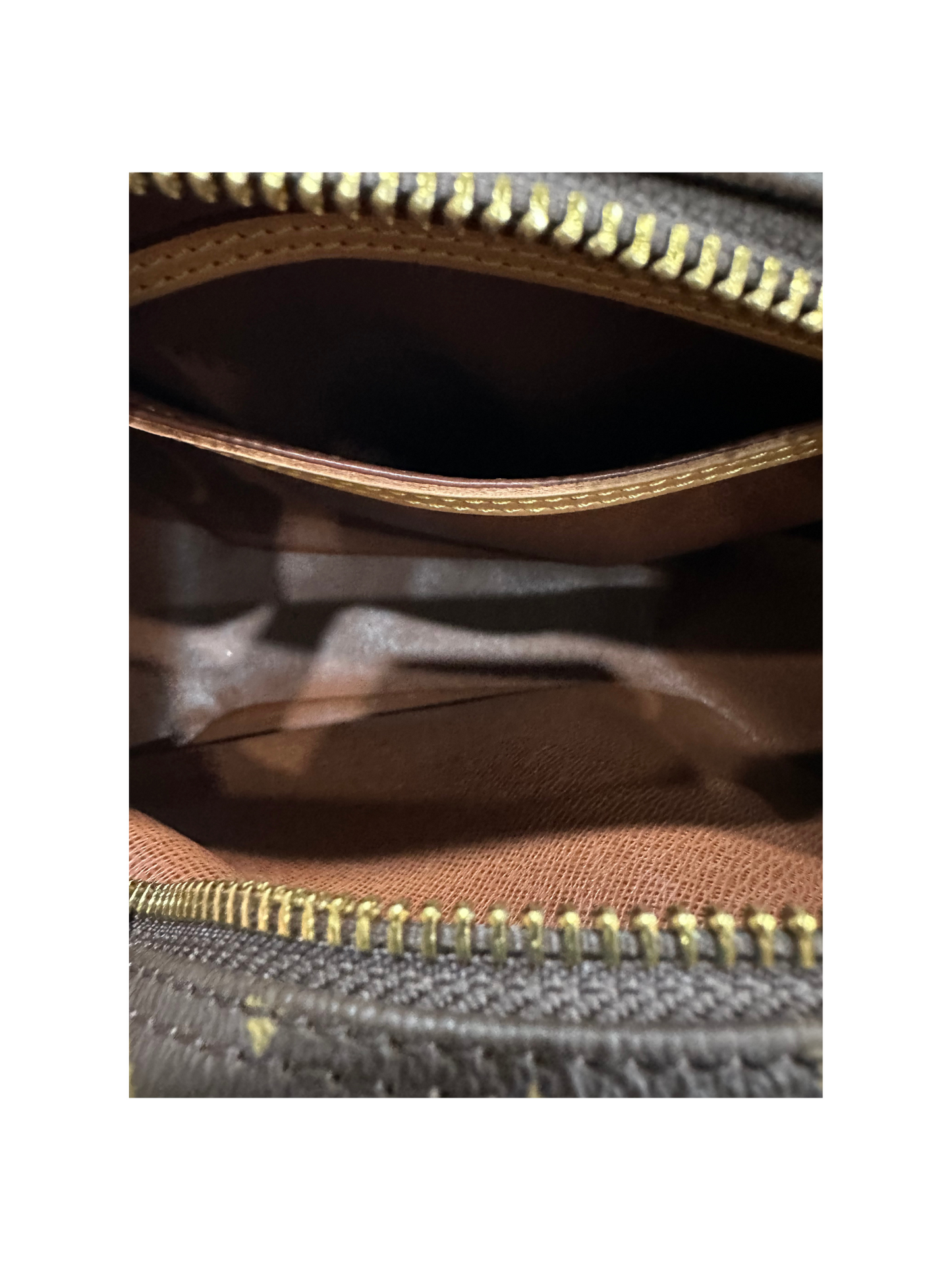 Louis Vuitton Blois