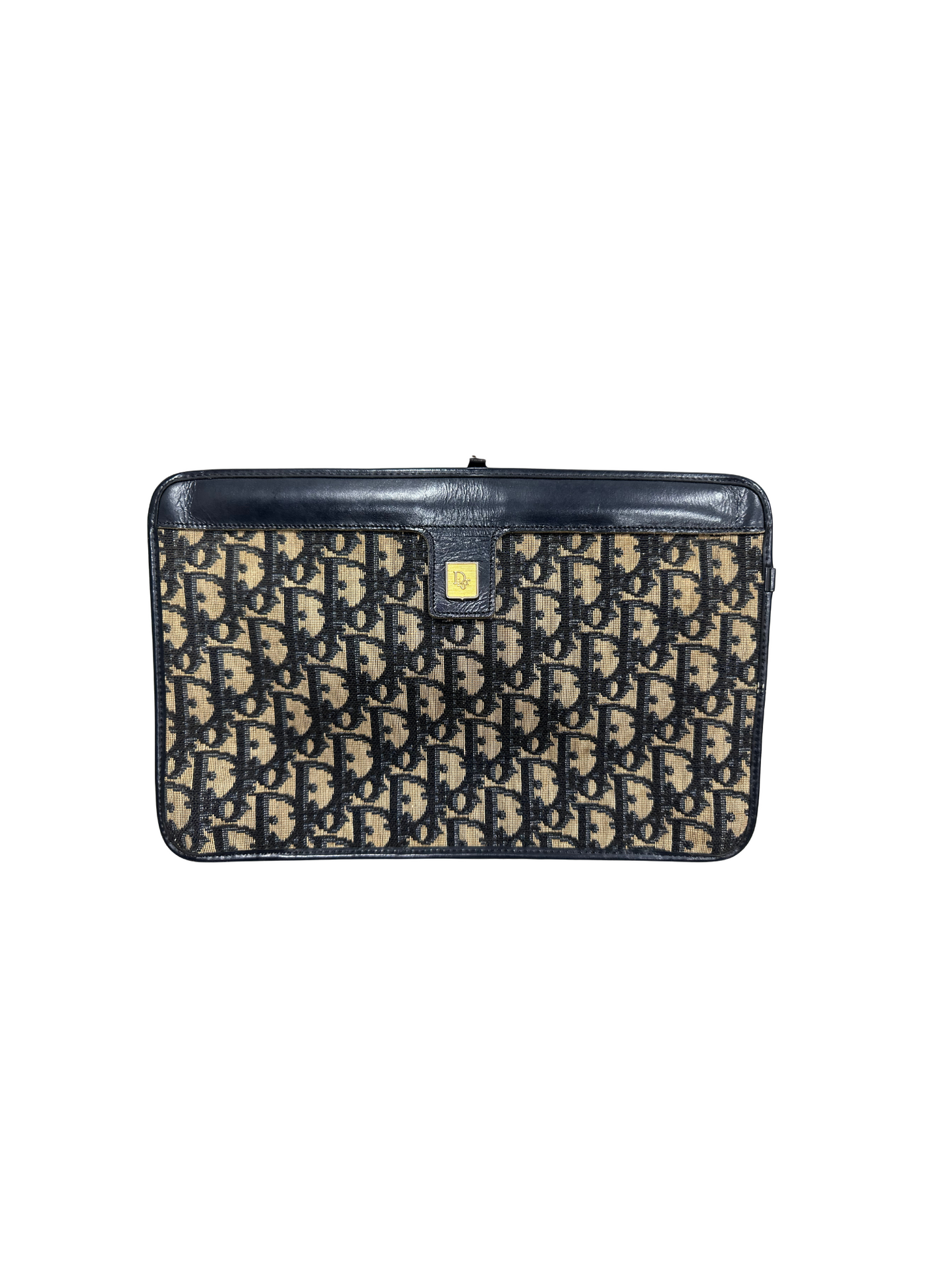 DIOR Clutch bag
