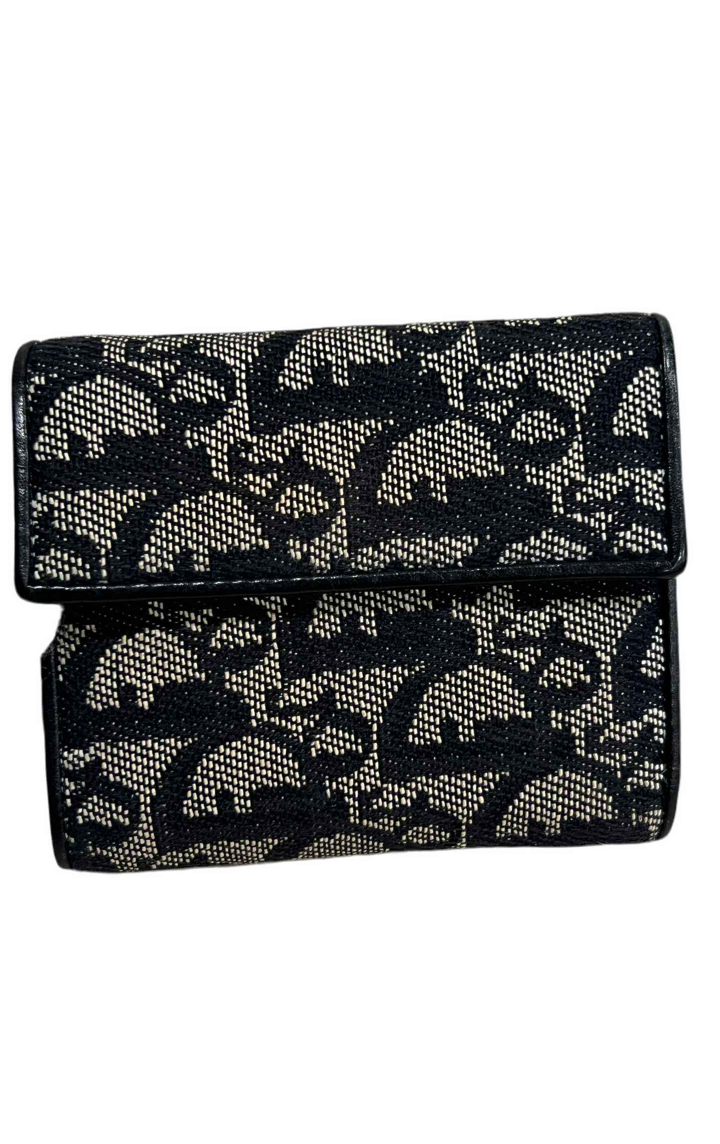 DIOR Wallet