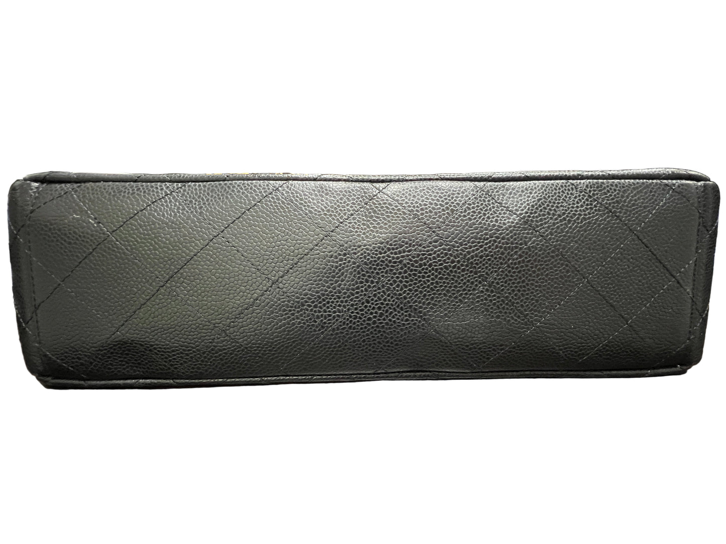 CHANEL Maxi Classic Flap Bag