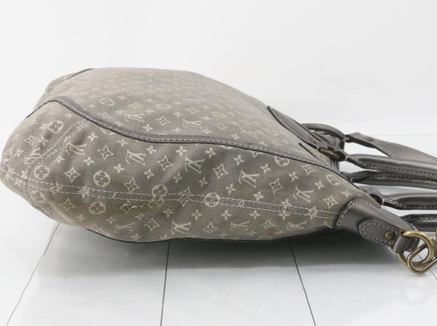 Louis Vuitton Mini Lin Besace Anjou