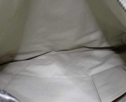 Louis Vuitton Mini Lin Besace Anjou
