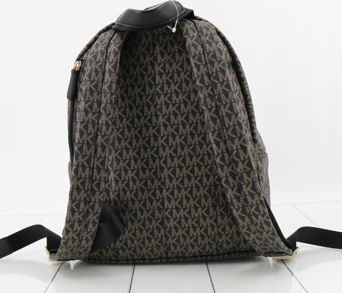 michael kors Backpack