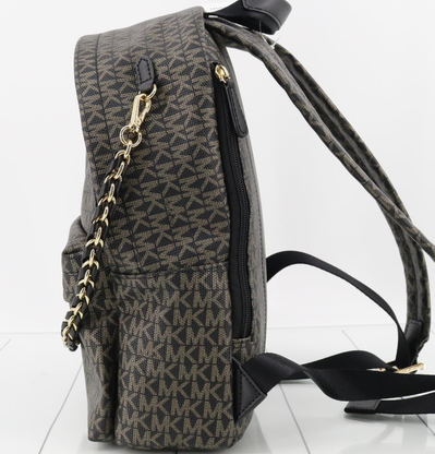 michael kors Backpack