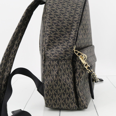 michael kors Backpack