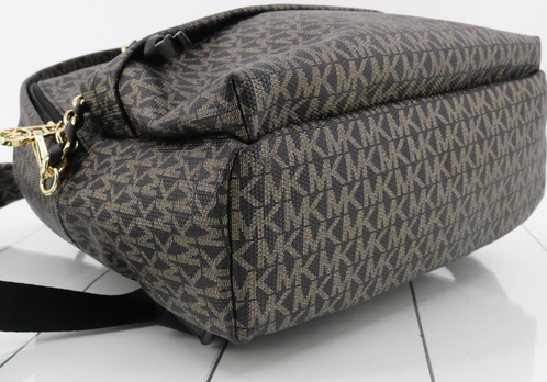michael kors Backpack