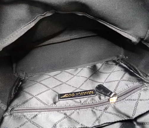 michael kors Backpack