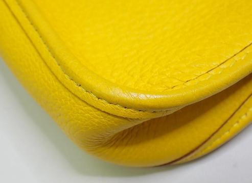 Hermès Vespa TPM Bag □G