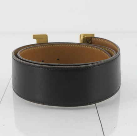 hermes belt