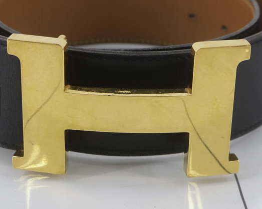 hermes belt