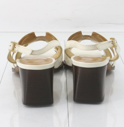 hermes sandal 36