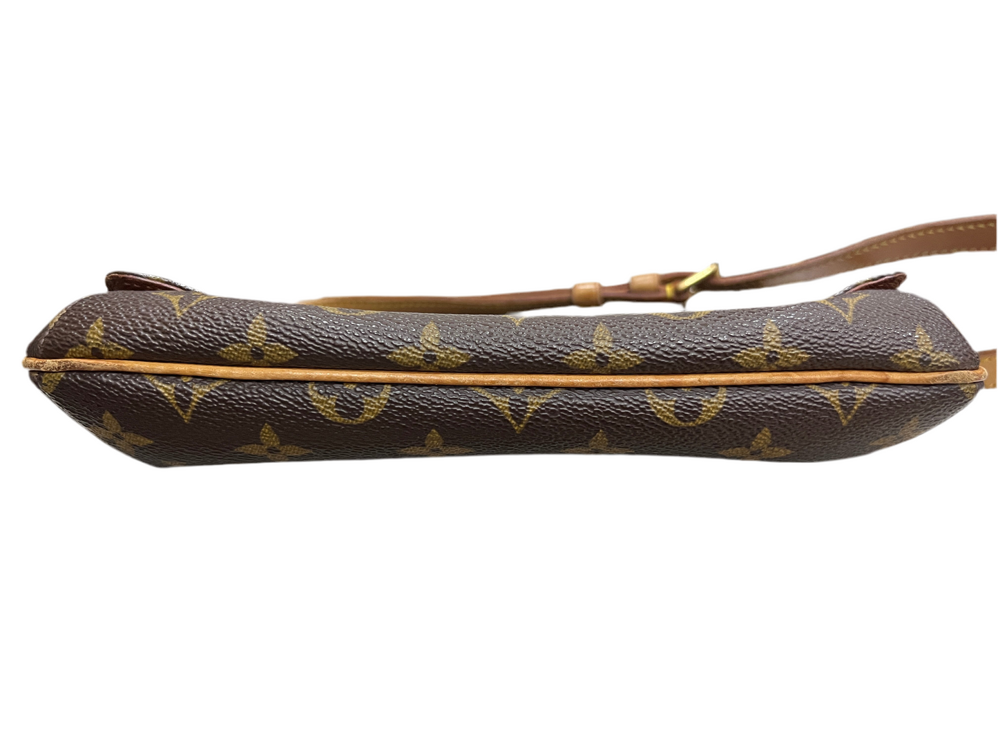 LOUIS VUITTON SHOULDER BAG
