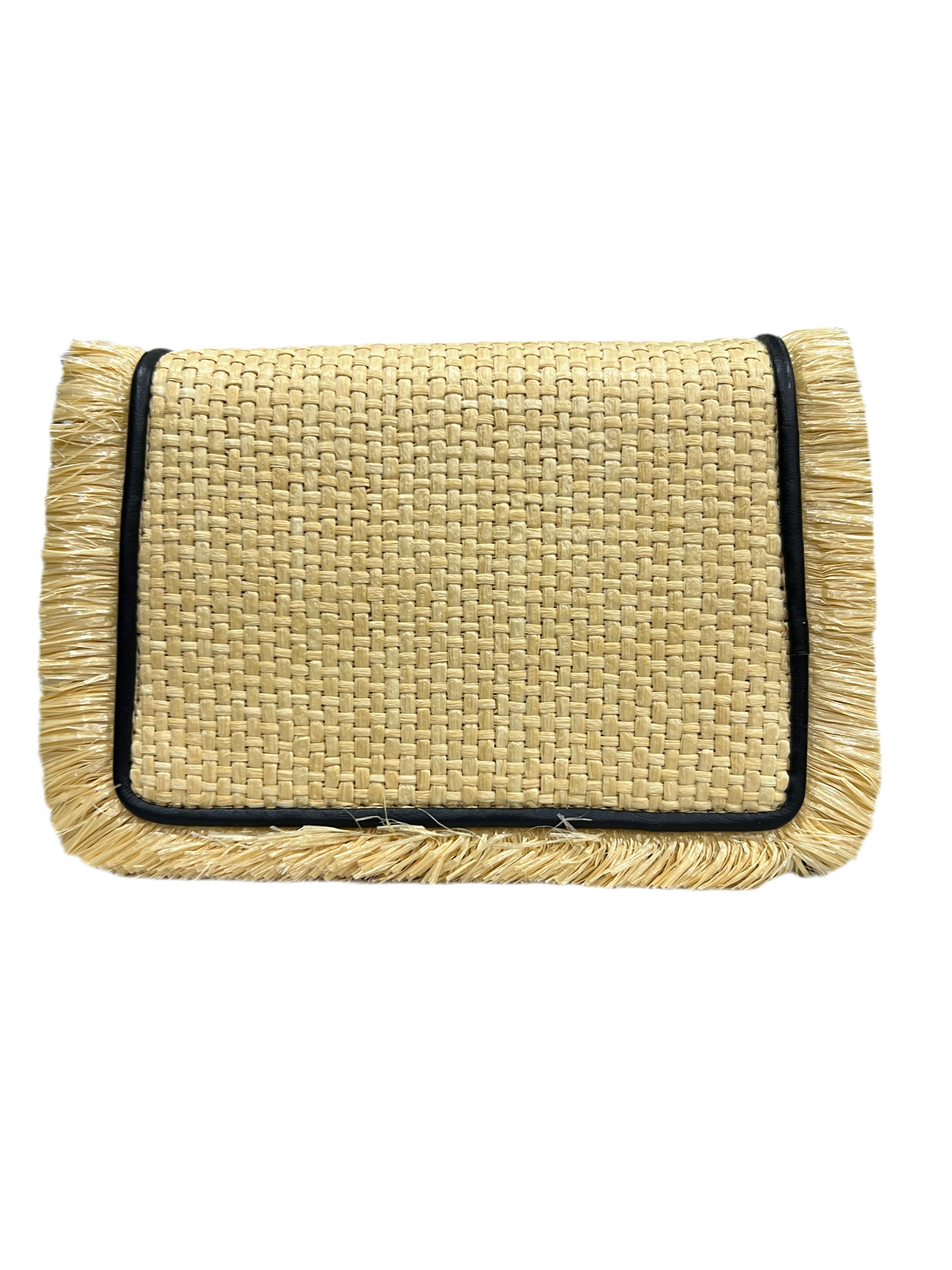 BVLGARI Serpentin Chain Bag