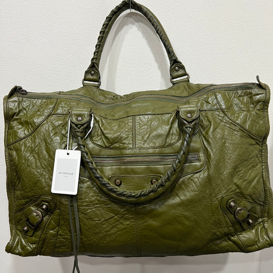 BALENCIAGA Bag