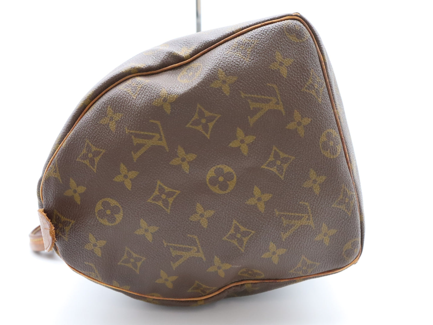 LOUIS VUITTON Speedy 35