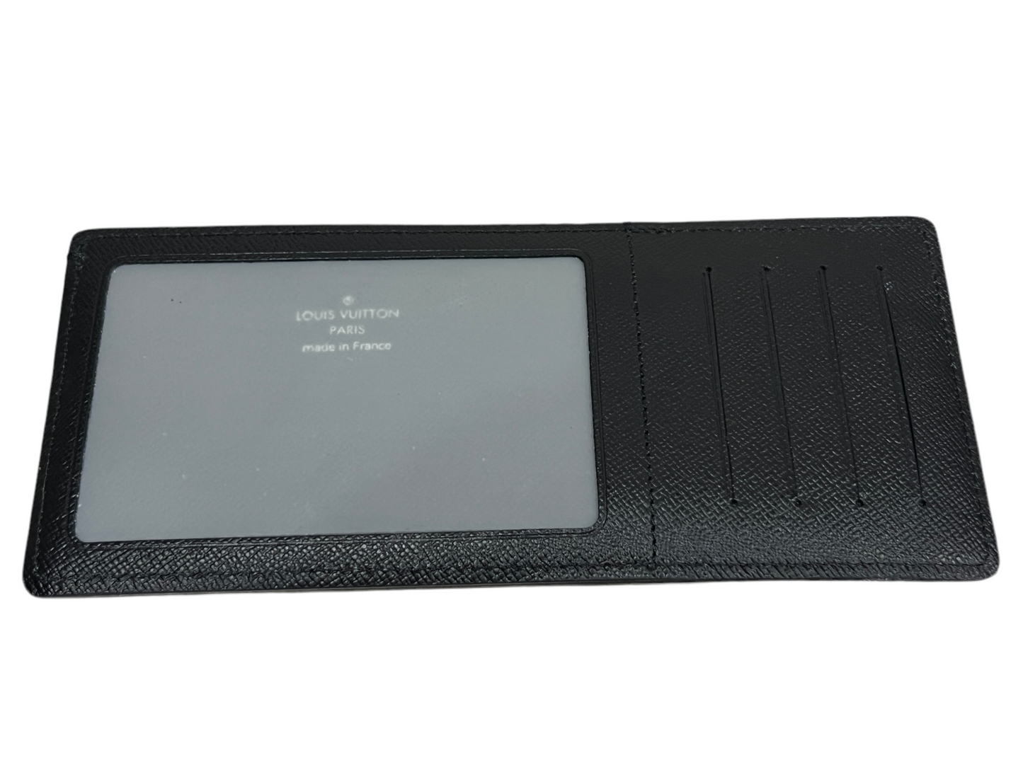 LOUIS VUITTON Card Holder