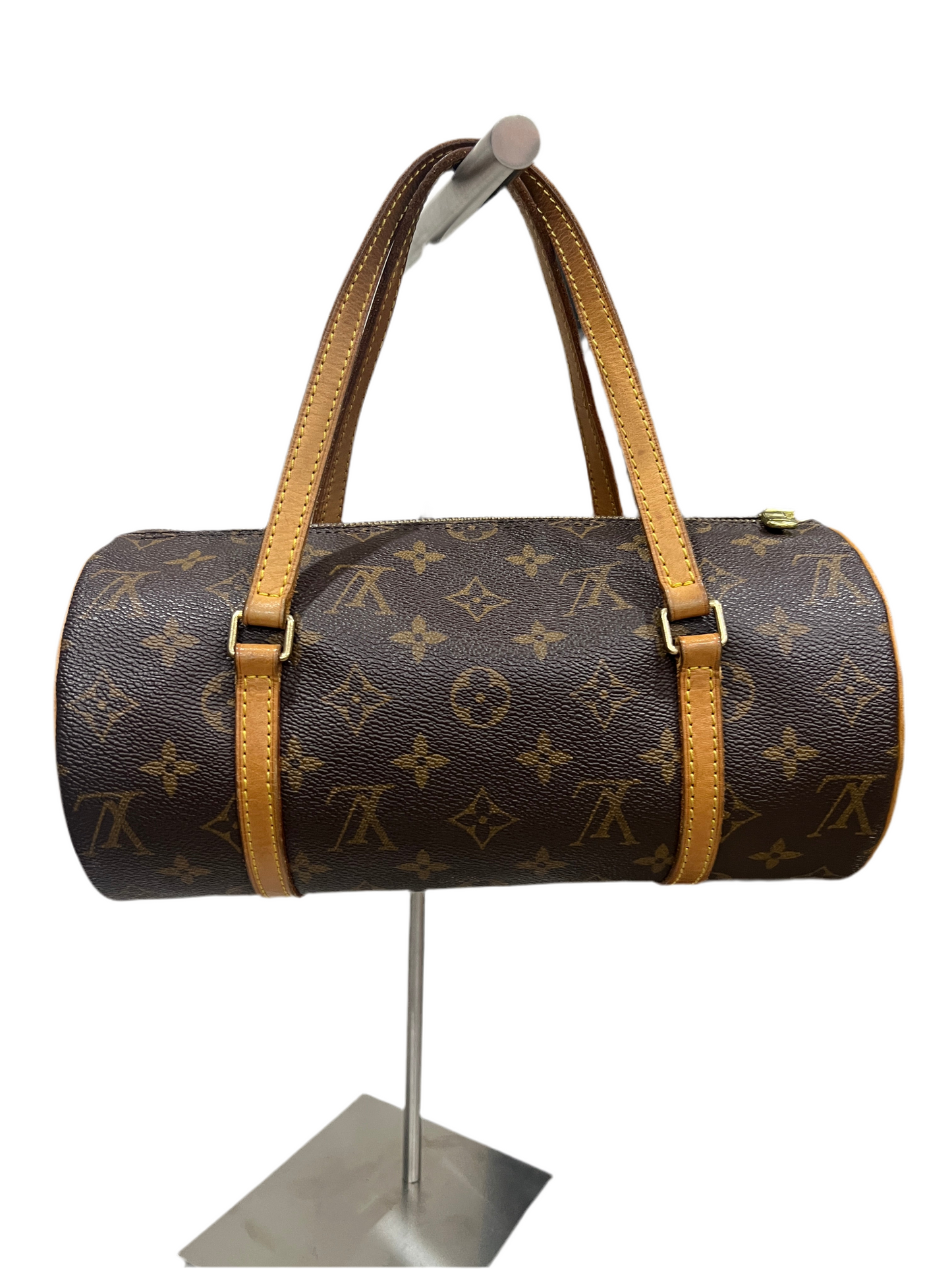 Louis Vuitton Papillon 26