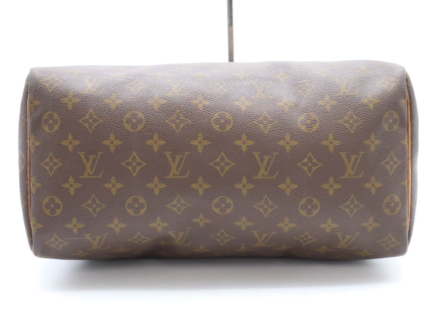 LOUIS VUITTON Speedy 35