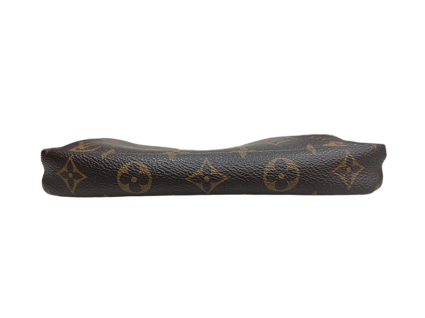 Louis Vuitton Mini Pouchette
