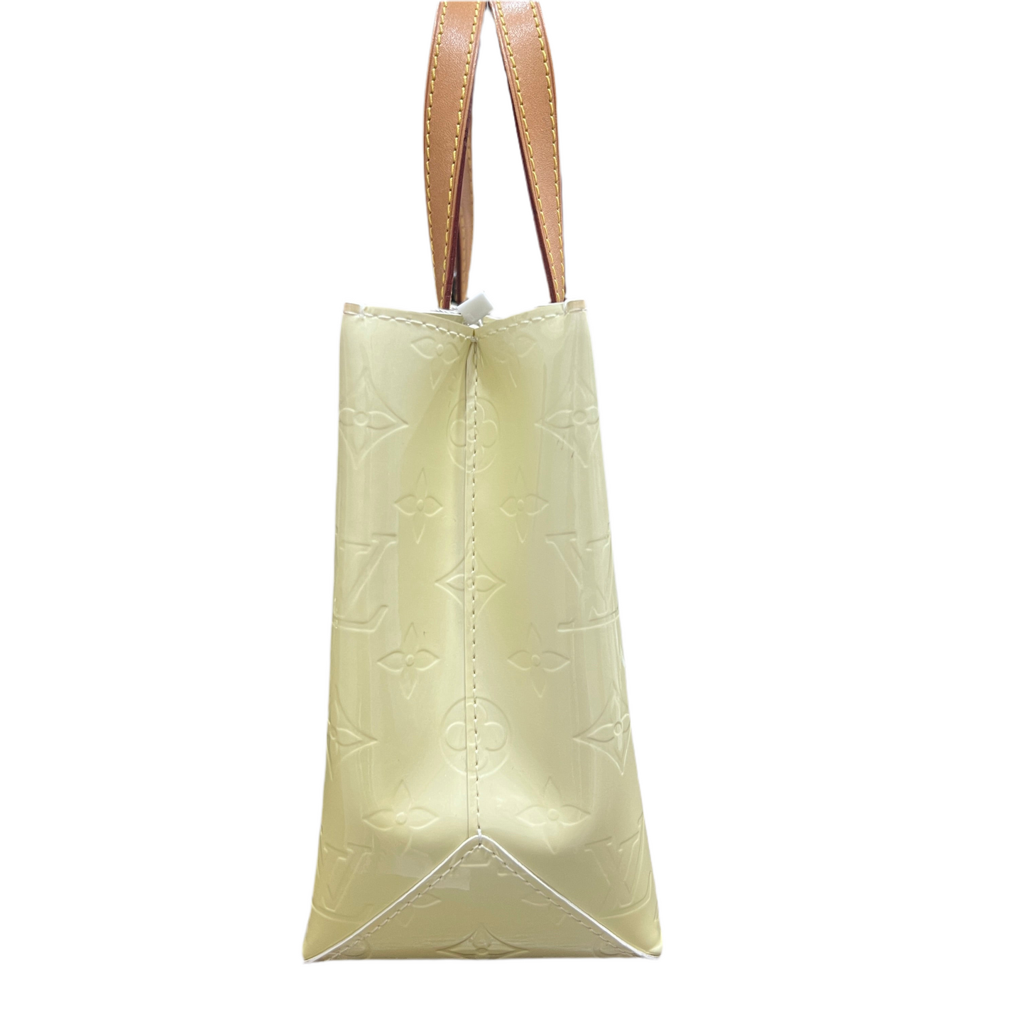 LOUIS VUITTON Reade PM Bag