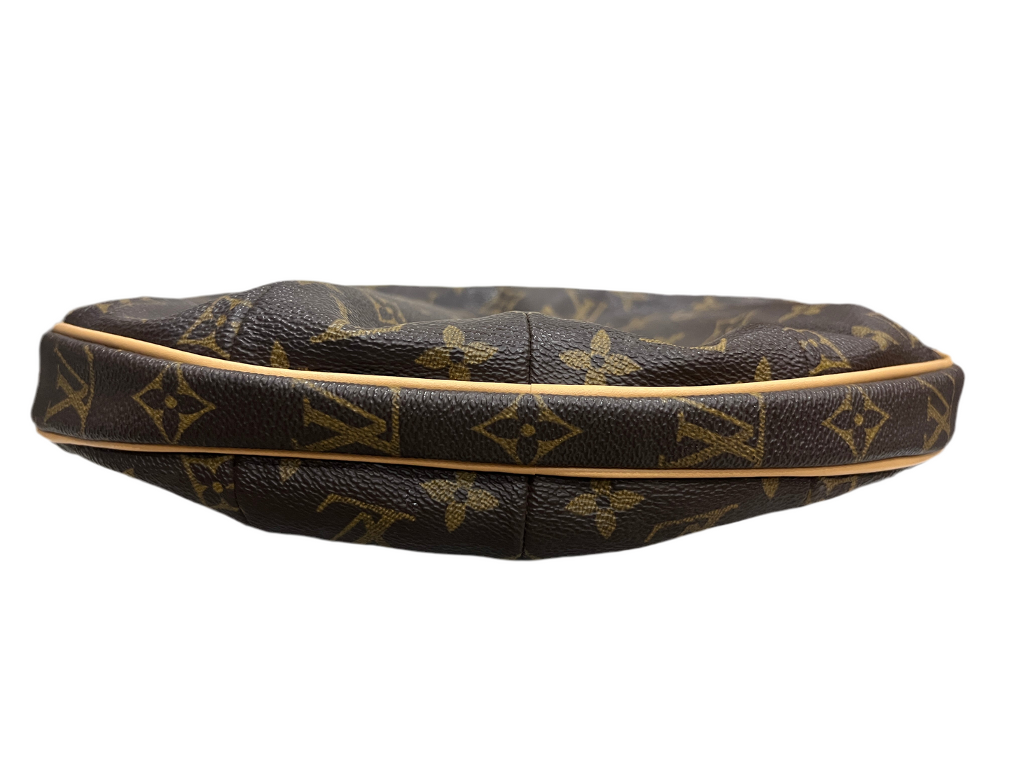 Louis Vuitton Croissant MM