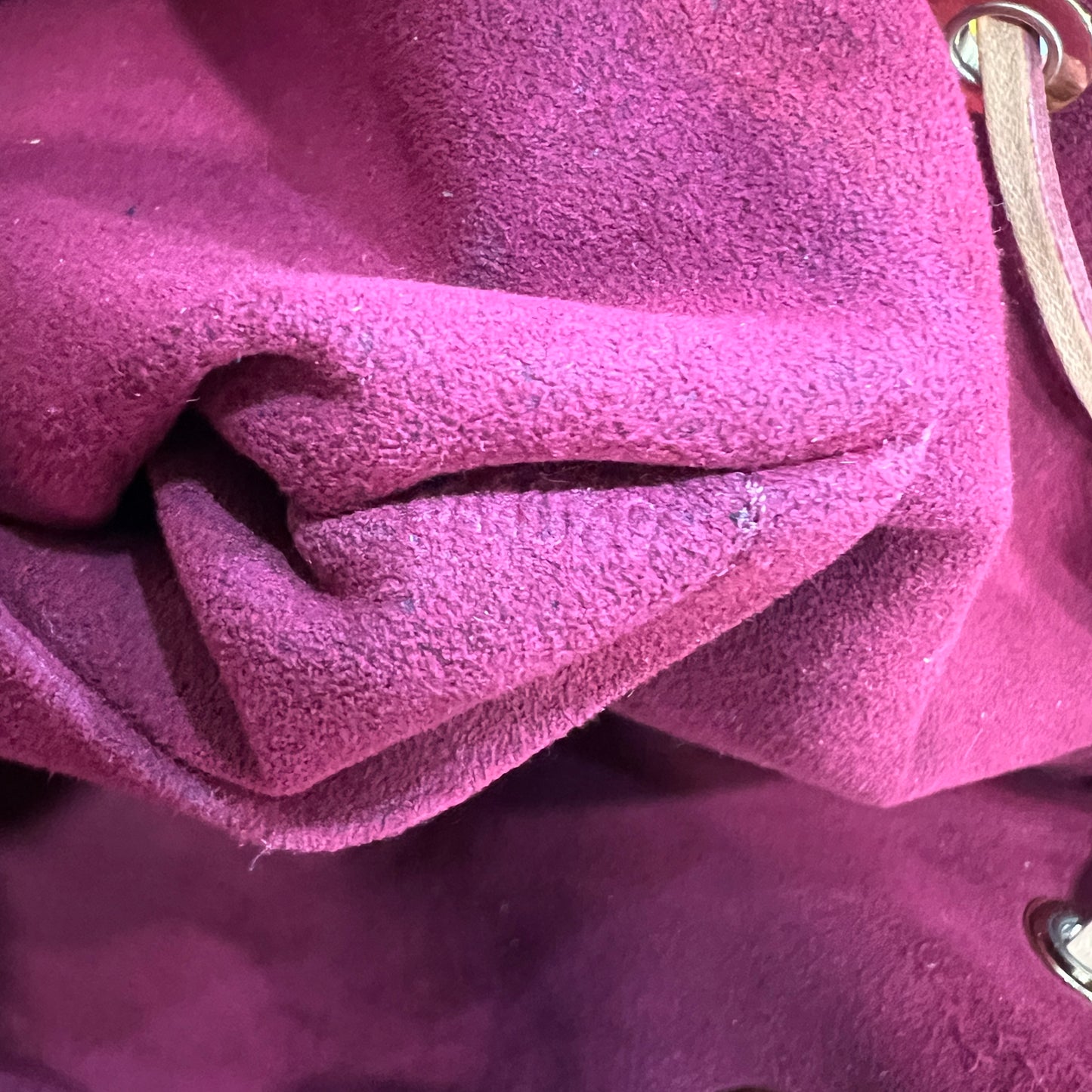 LOUIS VUITTON X Murakami Noe Multicolored