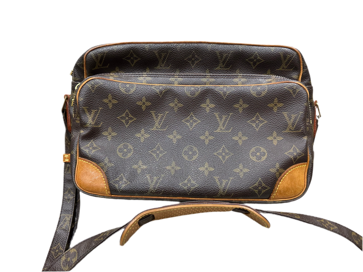 Louis Vuitton Nile