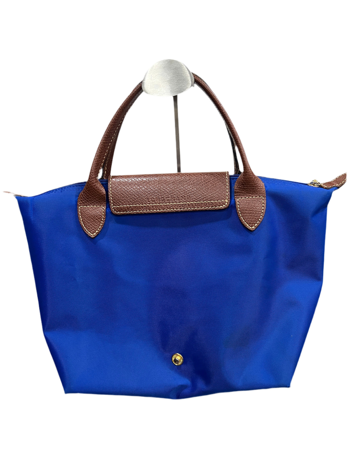 Longchamp Le Pilage