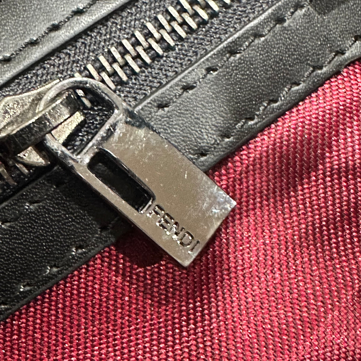 FENDI