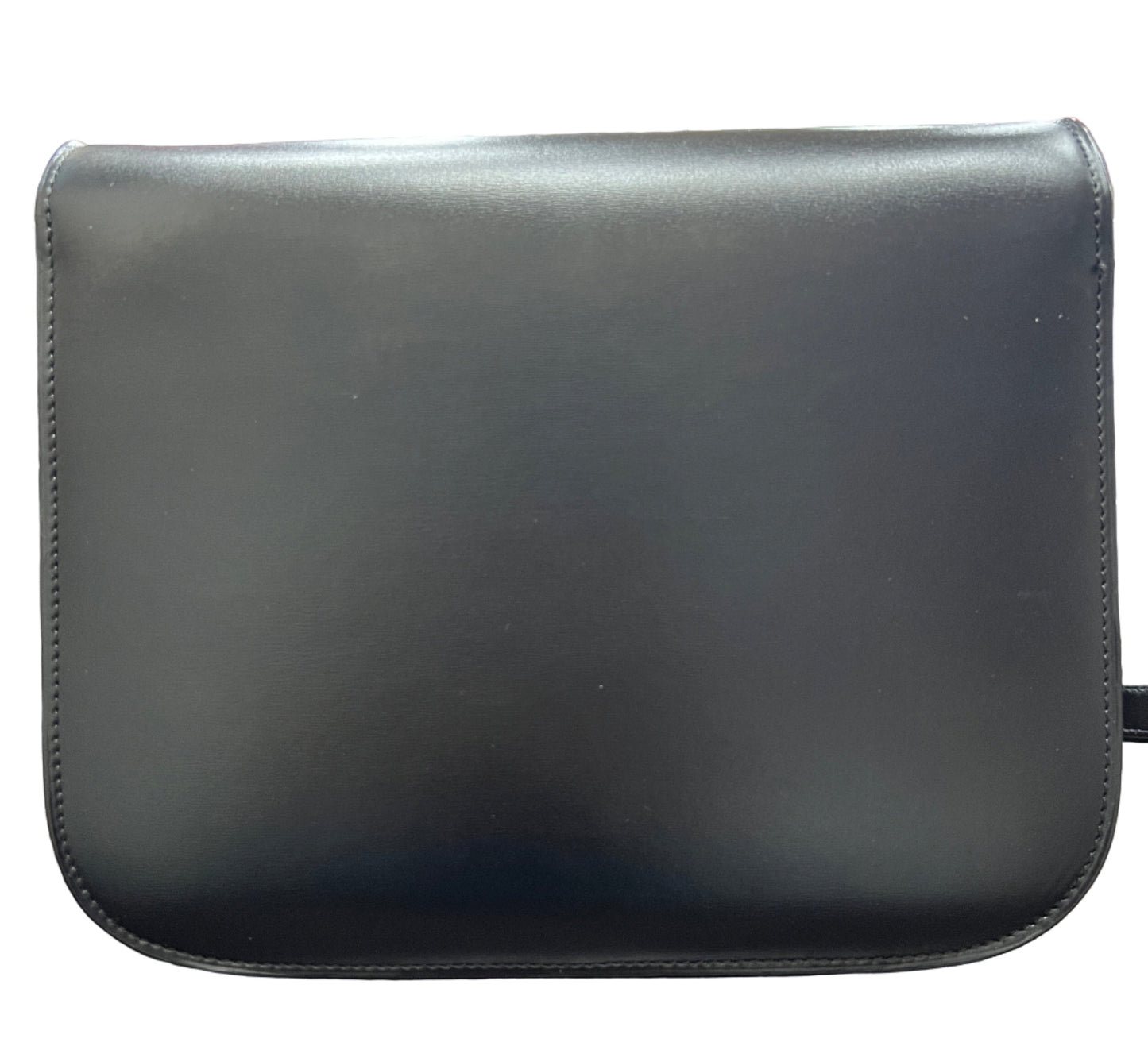 CELINE Classic Medium Box Bag