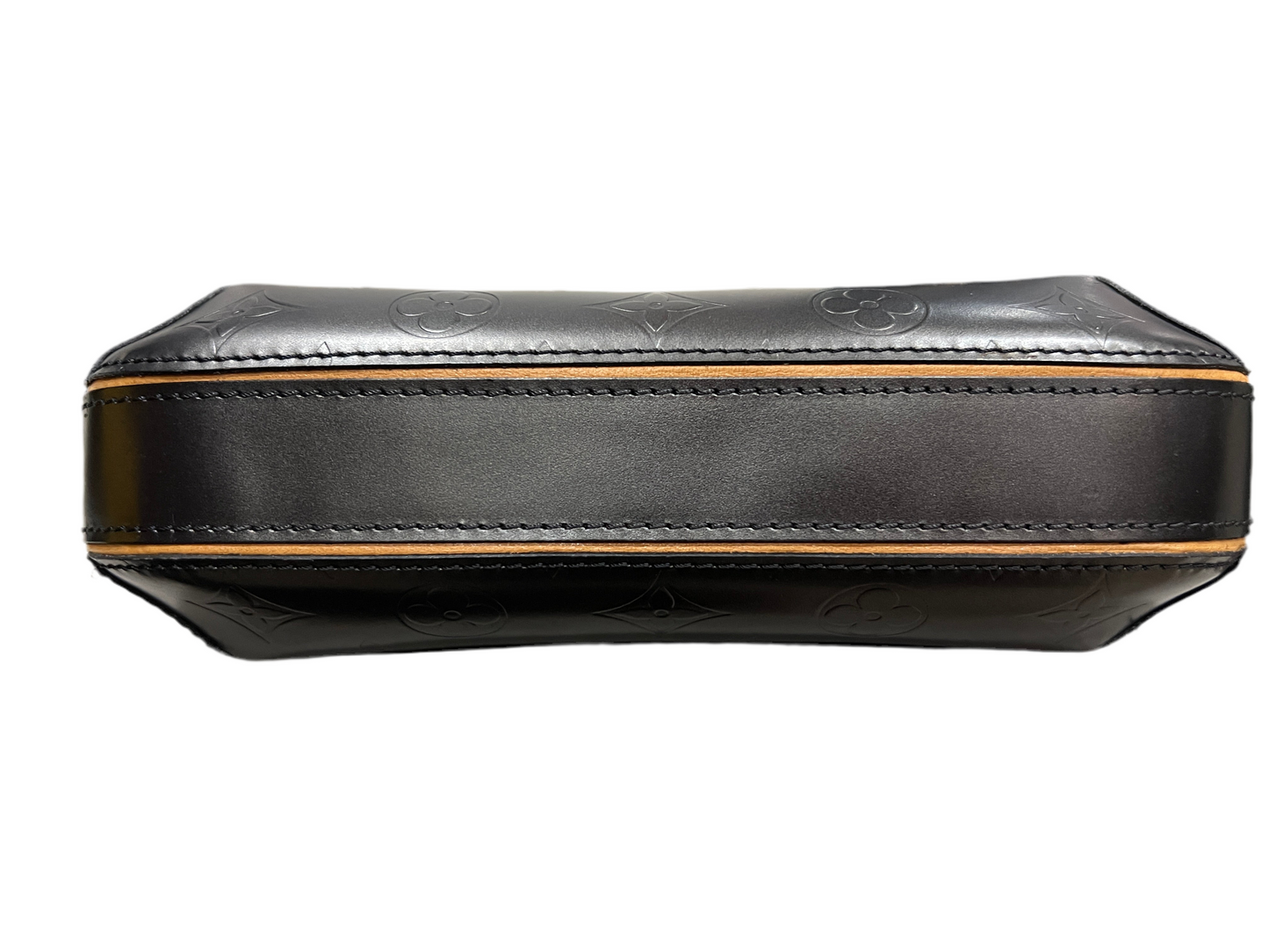 LOUIS VUITTON Fowler Shoulder Bag
