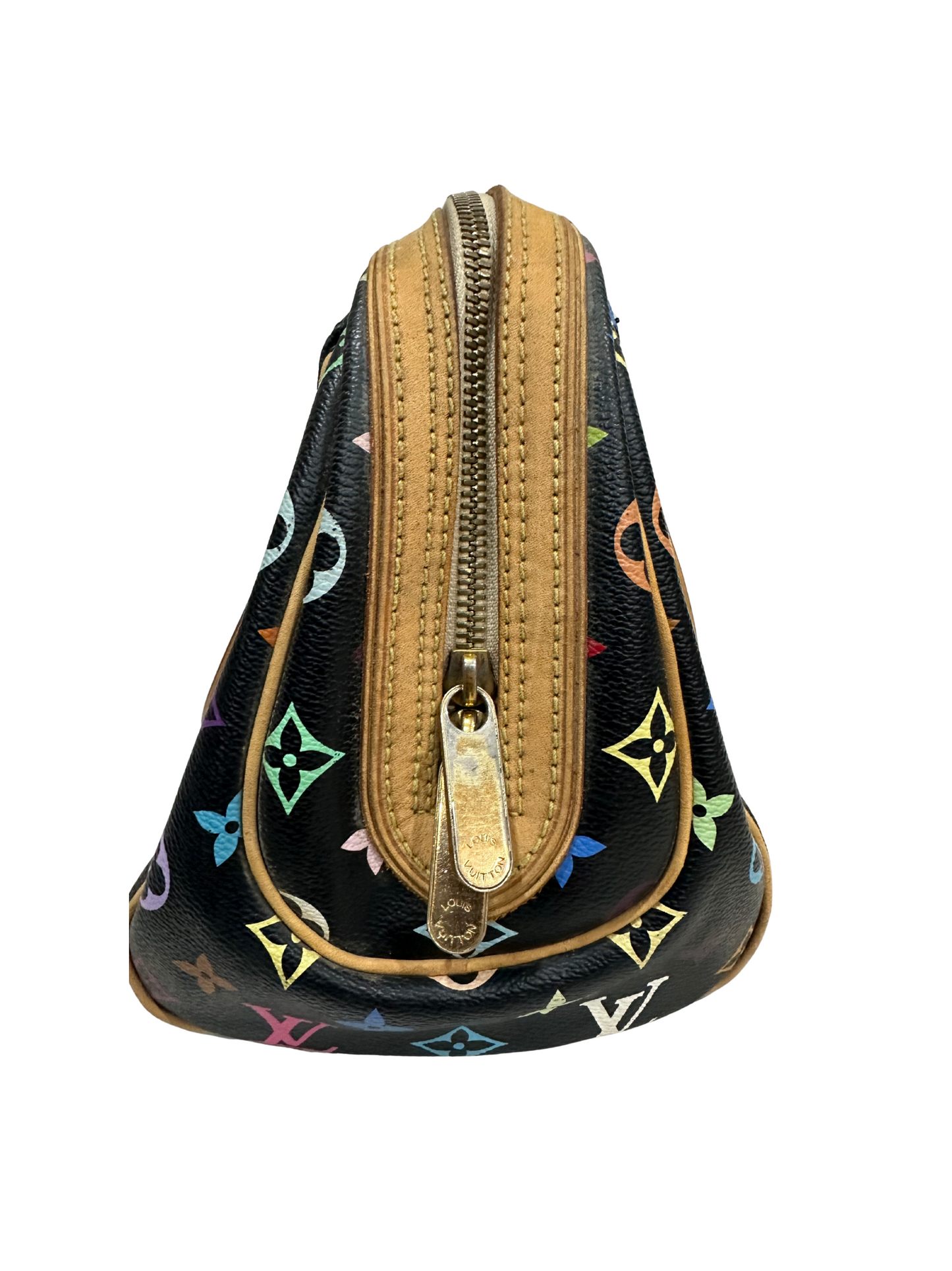 Louis Vuitton Murakami