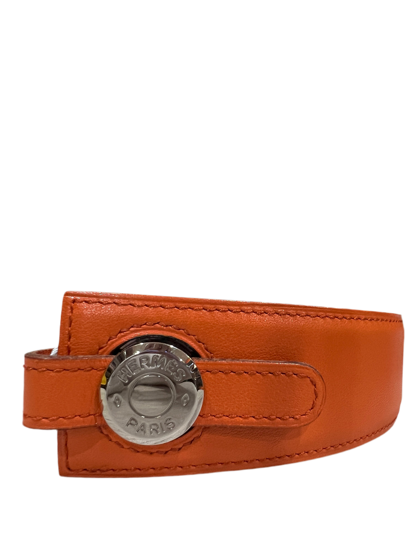HERMES Belt
