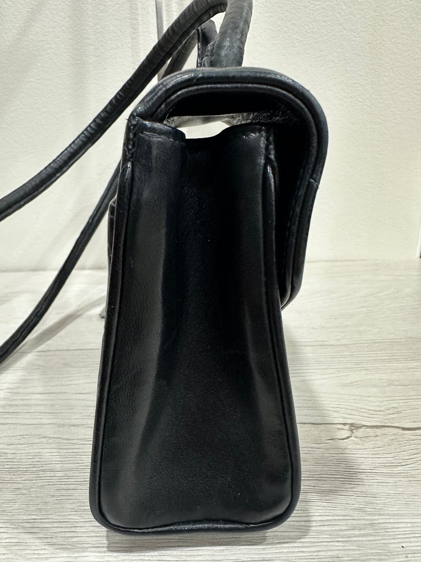 CHANEL Flap Bag
