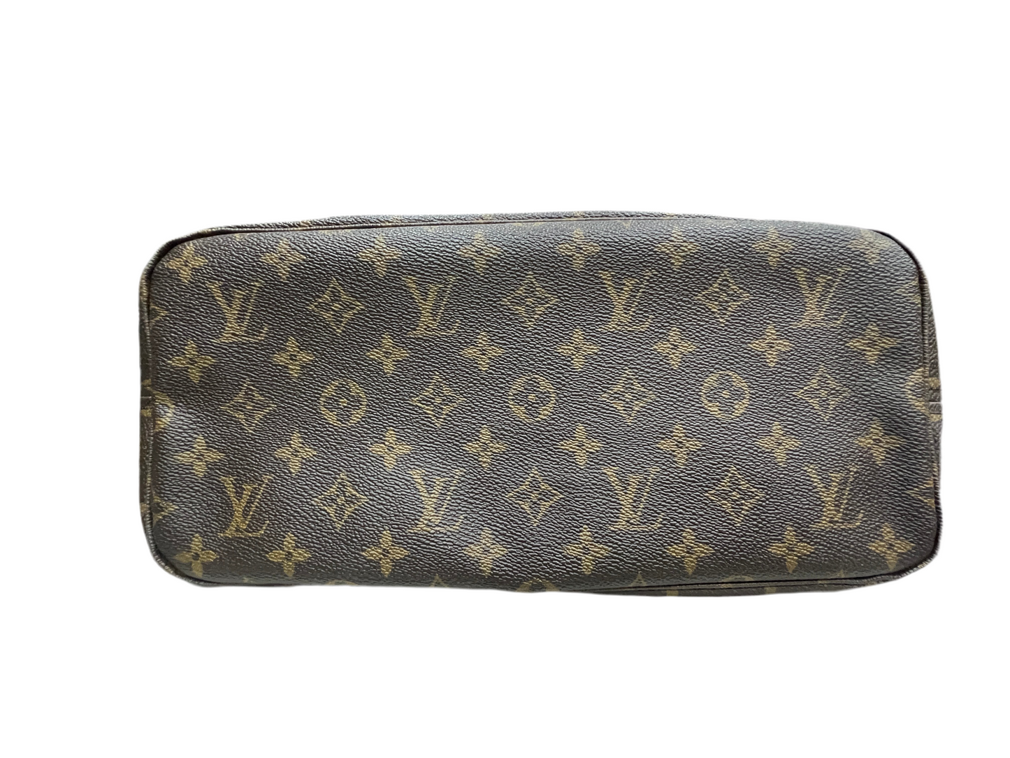 Louis Vuitton Neverfull GM
