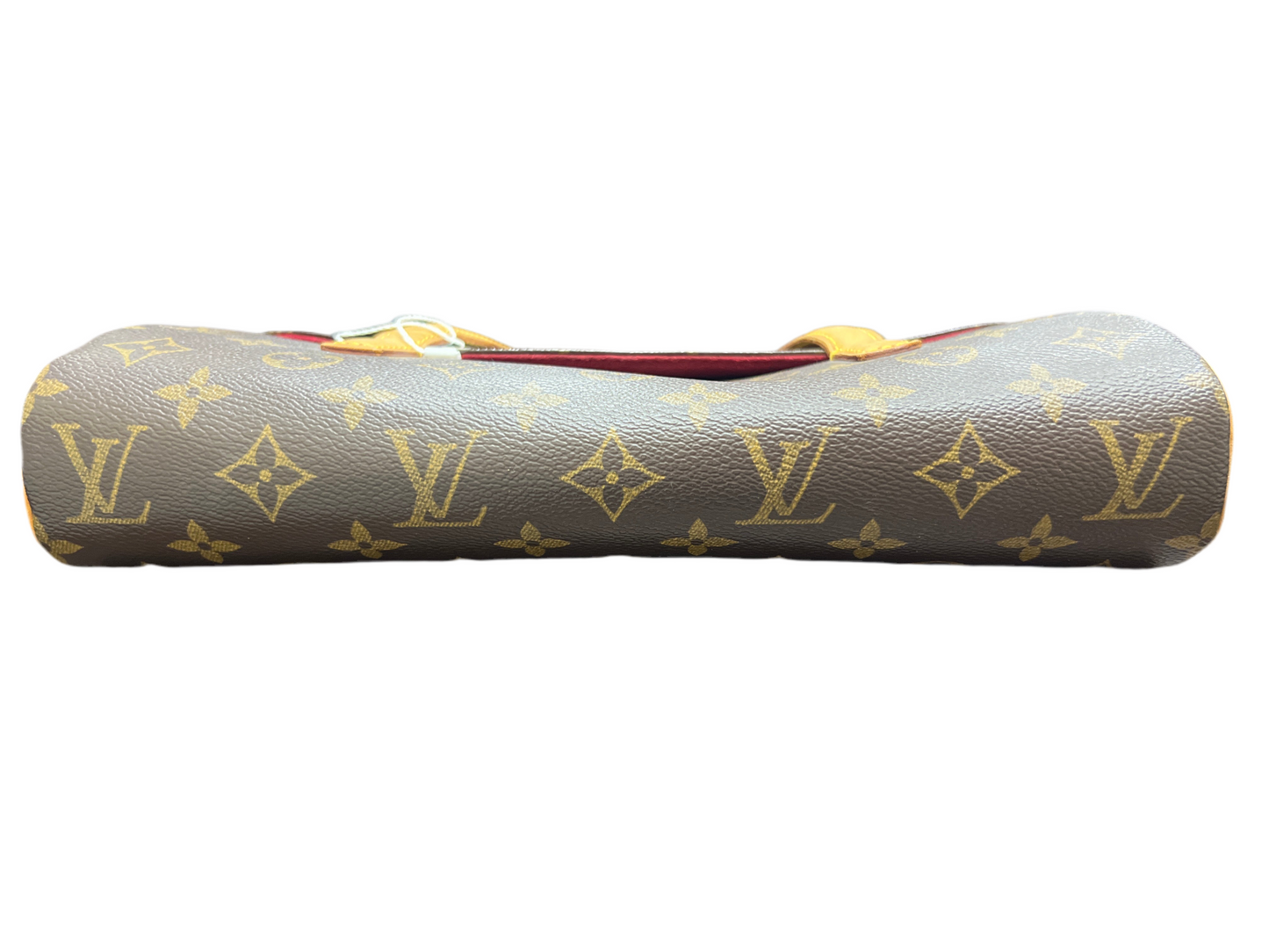 Louis Vuitton Sonatine Handbag