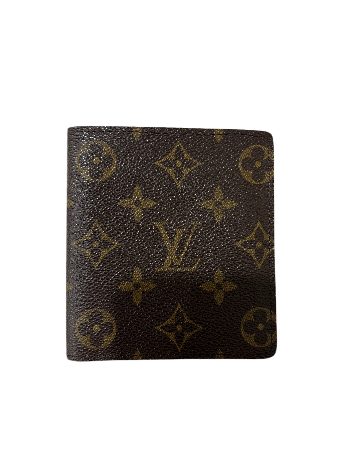 LOUIS VUITTON Porte-Billets