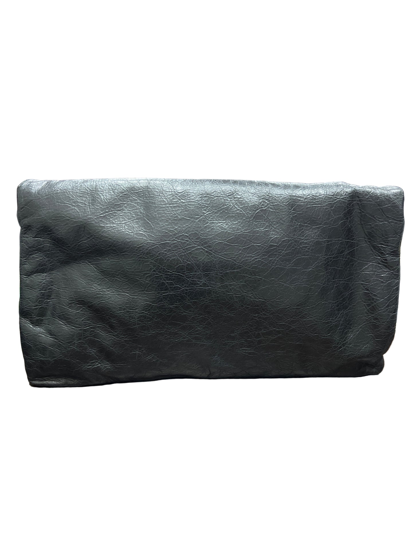 BALENCIAGA Envelope Clutch