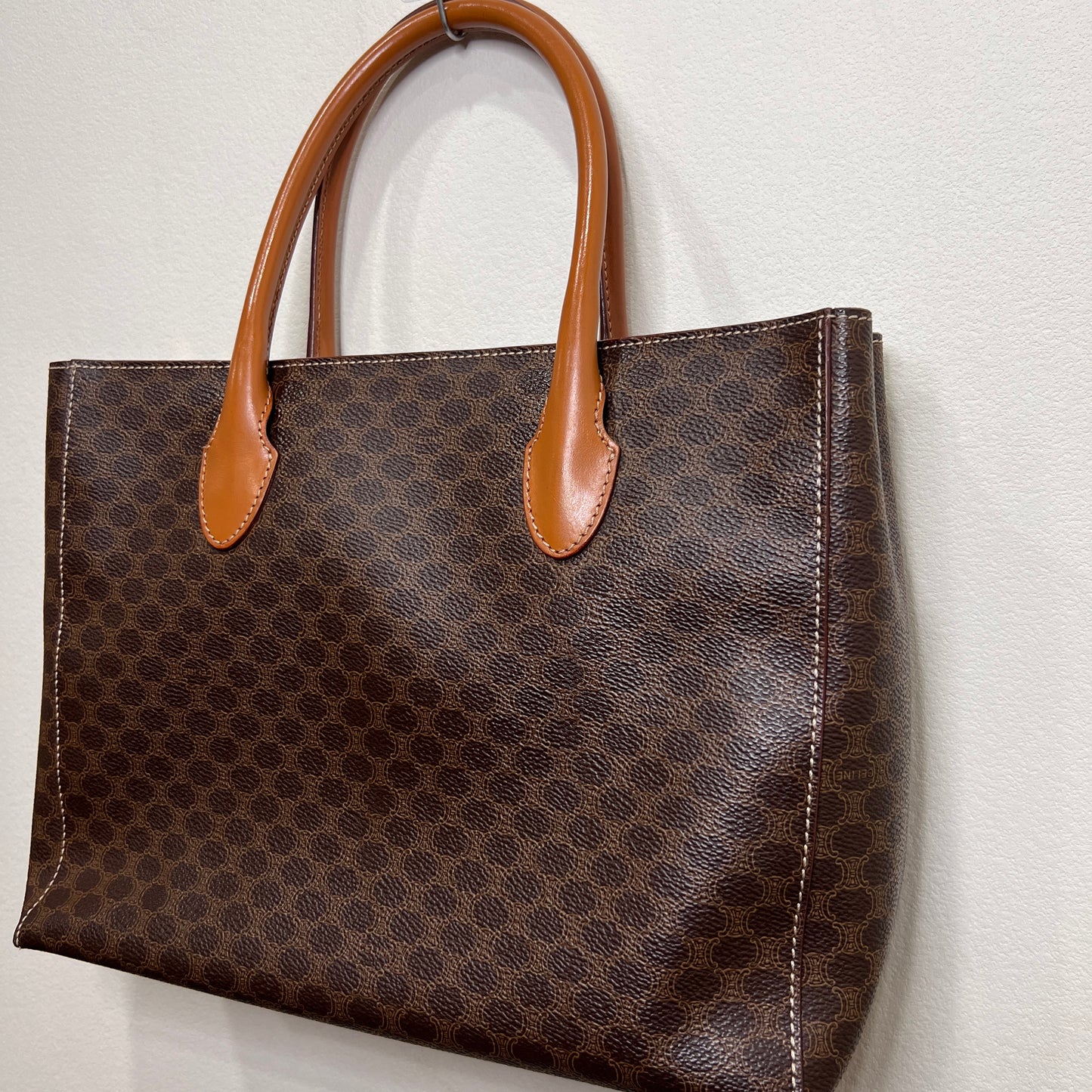 CELINE Handbag
