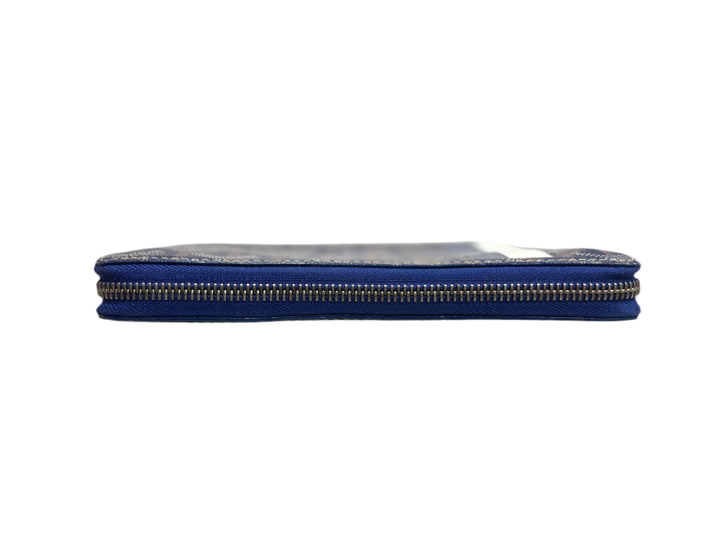 GOYARD Matignon Leather