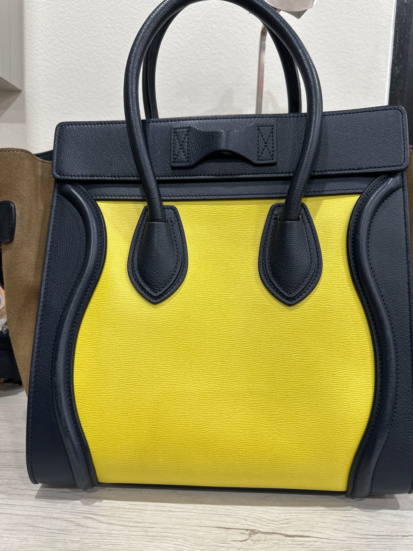 Céline