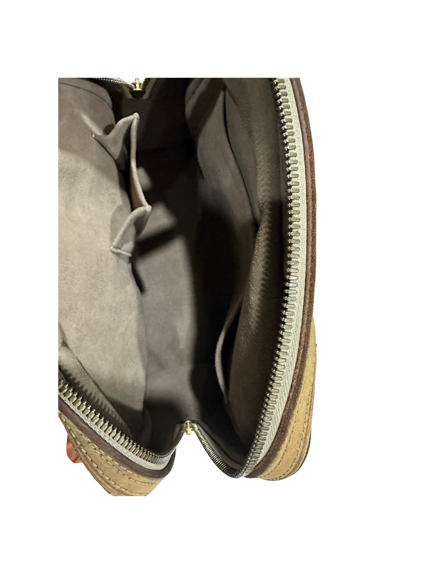 Louis Vuitton Murakami